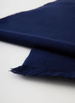Scarves|Fundamentals - WOFs><noscript><img width=