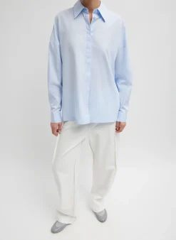 Tops|Fundamentals - WOFs><noscript><img width=