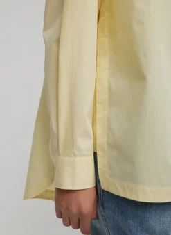 Tops|Fundamentals - WOFs><noscript><img width=