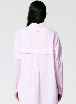 Tops|Fundamentals - WOFs><noscript><img width=