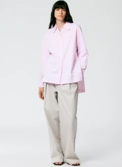 Tops|Fundamentals - WOFs><noscript><img width=