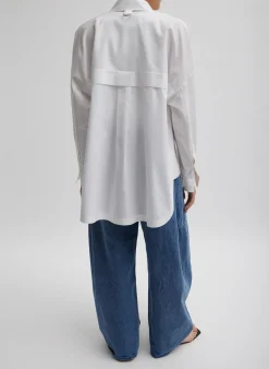 Tops|Fundamentals - WOFs><noscript><img width=