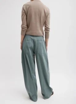 Pants & Shorts><noscript><img width=