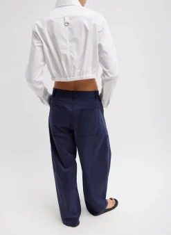 Pants & Shorts><noscript><img width=