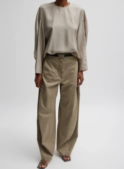 Pants & Shorts><noscript><img width=