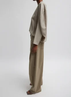 Pants & Shorts><noscript><img width=