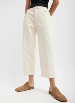 Denim|Pants & Shorts><noscript><img width=