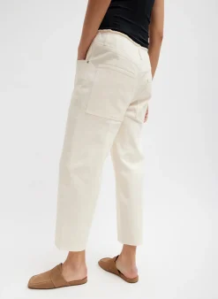Denim|Pants & Shorts><noscript><img width=