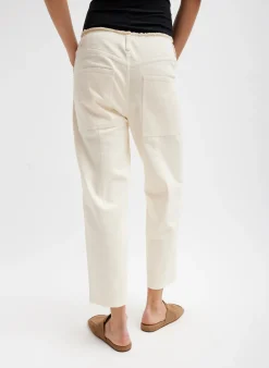 Denim|Pants & Shorts><noscript><img width=