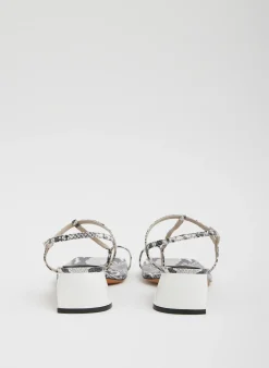 Heels|Sandals><noscript><img width=