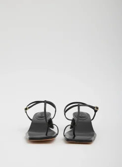 Heels|Sandals><noscript><img width=
