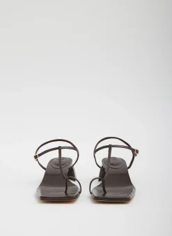 Sandals|Heels><noscript><img width=