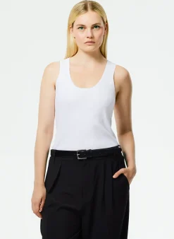 Knitwear & Sweatshirts|Fundamentals - WOFs><noscript><img width=