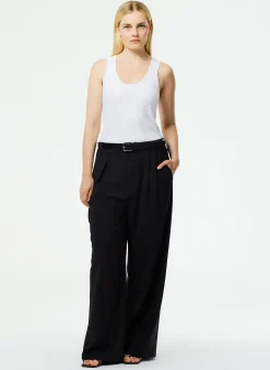 Knitwear & Sweatshirts|Fundamentals - WOFs><noscript><img width=