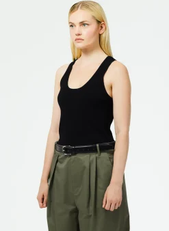 Knitwear & Sweatshirts|Fundamentals - WOFs><noscript><img width=