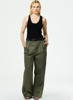 Knitwear & Sweatshirts|Fundamentals - WOFs><noscript><img width=