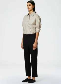 Suits|Pants & Shorts><noscript><img width=