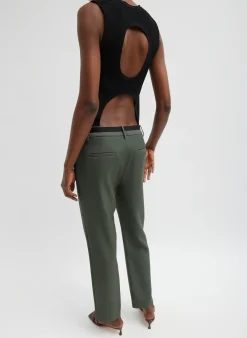 Suits|Pants & Shorts><noscript><img width=