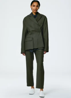 Suits|Jackets & Outerwear><noscript><img width=