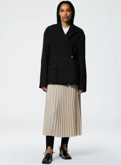 Suits|Jackets & Outerwear><noscript><img width=