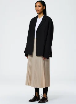 Suits|Jackets & Outerwear><noscript><img width=