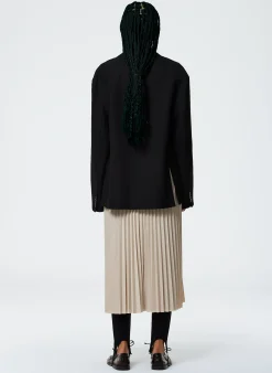 Suits|Jackets & Outerwear><noscript><img width=