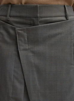 Suits|Skirts><noscript><img width=