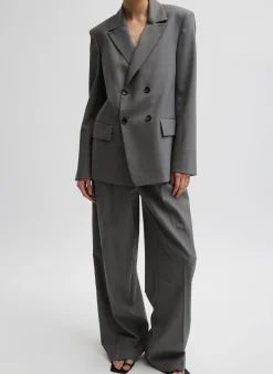 Suits|Jackets & Outerwear><noscript><img width=
