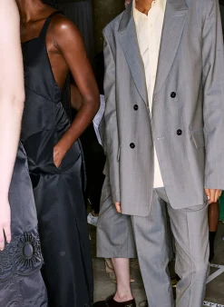 Suits|Jackets & Outerwear><noscript><img width=