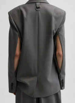 Suits|Jackets & Outerwear><noscript><img width=