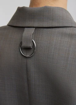 Suits|Jackets & Outerwear><noscript><img width=