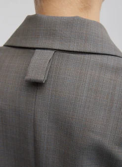 Suits|Jackets & Outerwear><noscript><img width=
