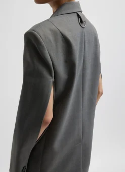 Suits|Jackets & Outerwear><noscript><img width=