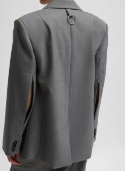 Suits|Jackets & Outerwear><noscript><img width=