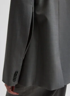 Suits|Jackets & Outerwear><noscript><img width=