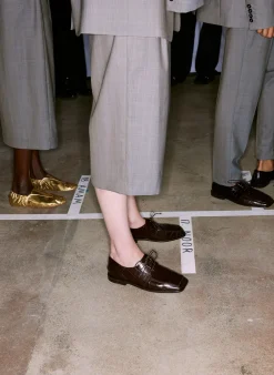 Suits|Pants & Shorts><noscript><img width=