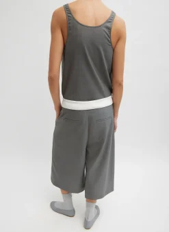 Suits|Pants & Shorts><noscript><img width=
