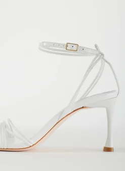 Heels|Sandals><noscript><img width=