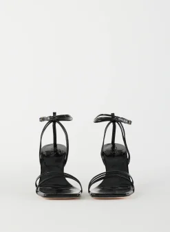 Heels|Sandals><noscript><img width=
