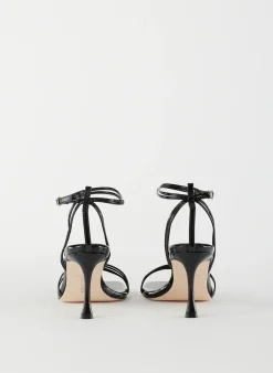 Heels|Sandals><noscript><img width=