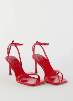 Heels|Sandals><noscript><img width=