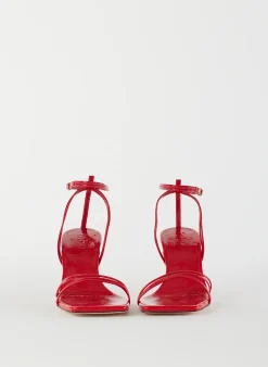 Heels|Sandals><noscript><img width=