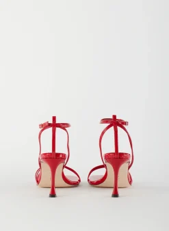 Heels|Sandals><noscript><img width=