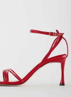Heels|Sandals><noscript><img width=