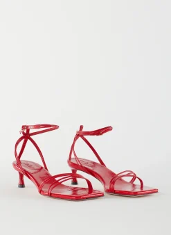 Heels|Sandals><noscript><img width=
