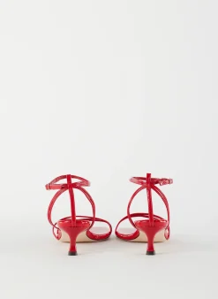 Heels|Sandals><noscript><img width=