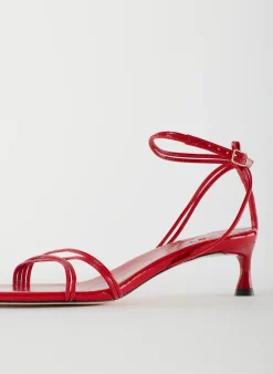 Heels|Sandals><noscript><img width=