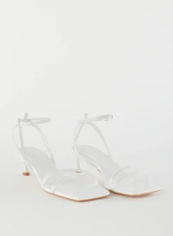 Heels|Sandals><noscript><img width=