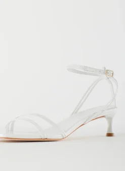 Heels|Sandals><noscript><img width=