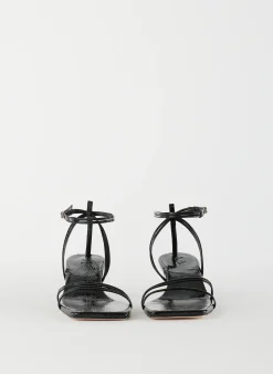 Heels|Sandals><noscript><img width=
